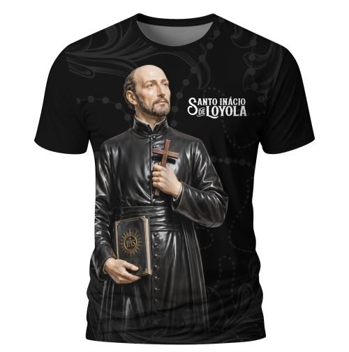 Arte religião 60